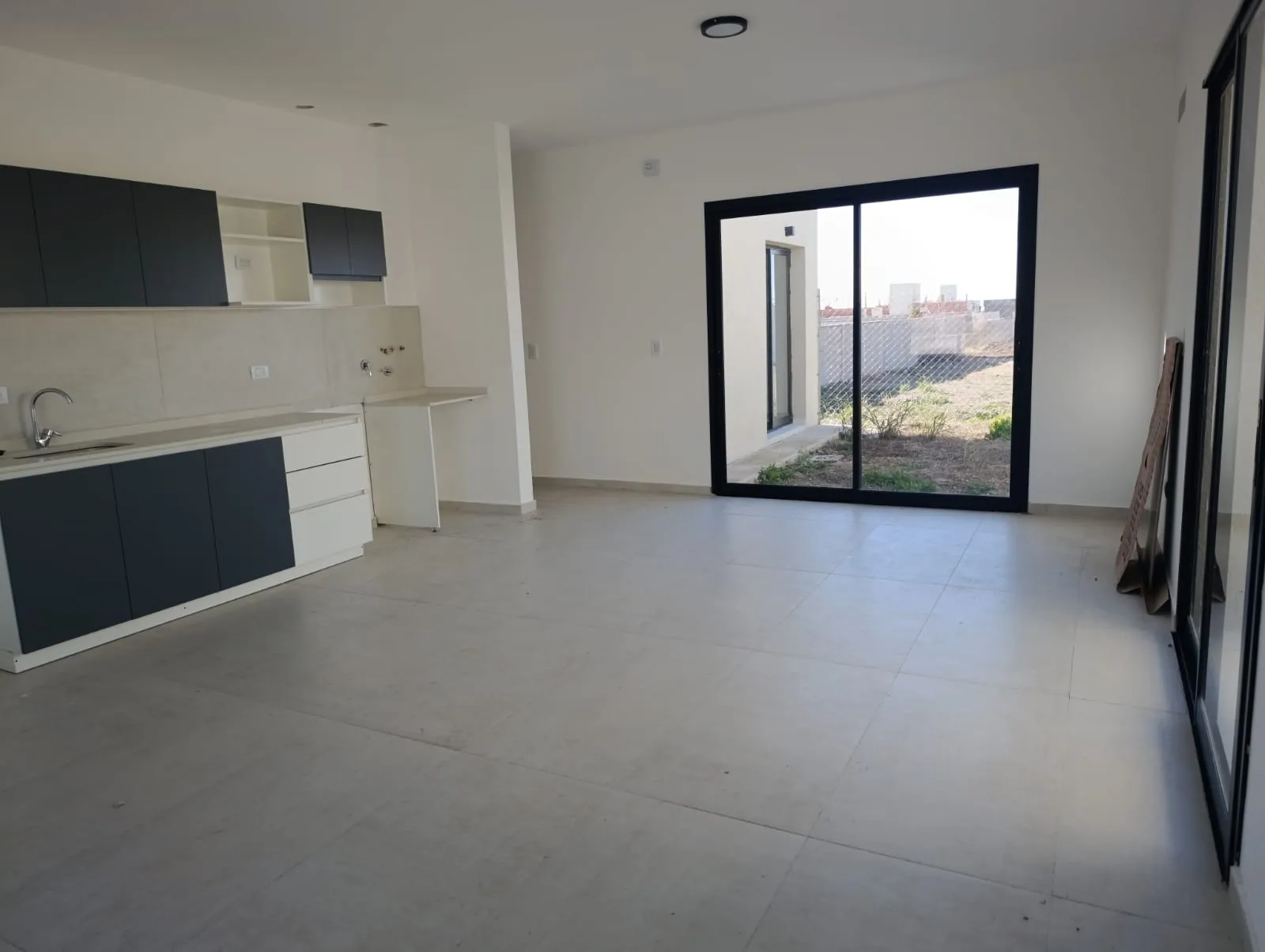 VENDE DUPLEX 2 DORMITORIOS, DOCTA AVENIDA, ETAPA 3, CORDOBA