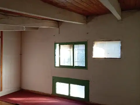 Departamento en alquiler, centrico