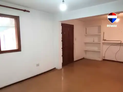 Departamento amplio venta castañares apto credito