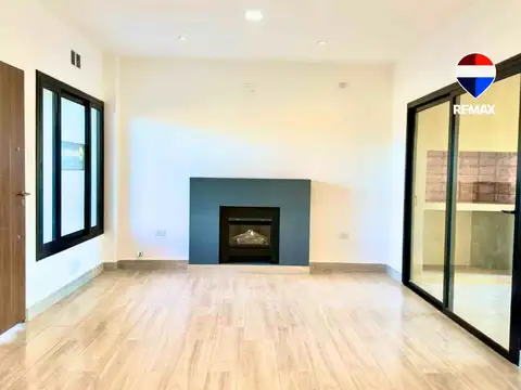 Casa estrenar en venta eko distrito 2 dorm