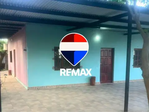 Casa y locales venta en ruta 51. permuta financia