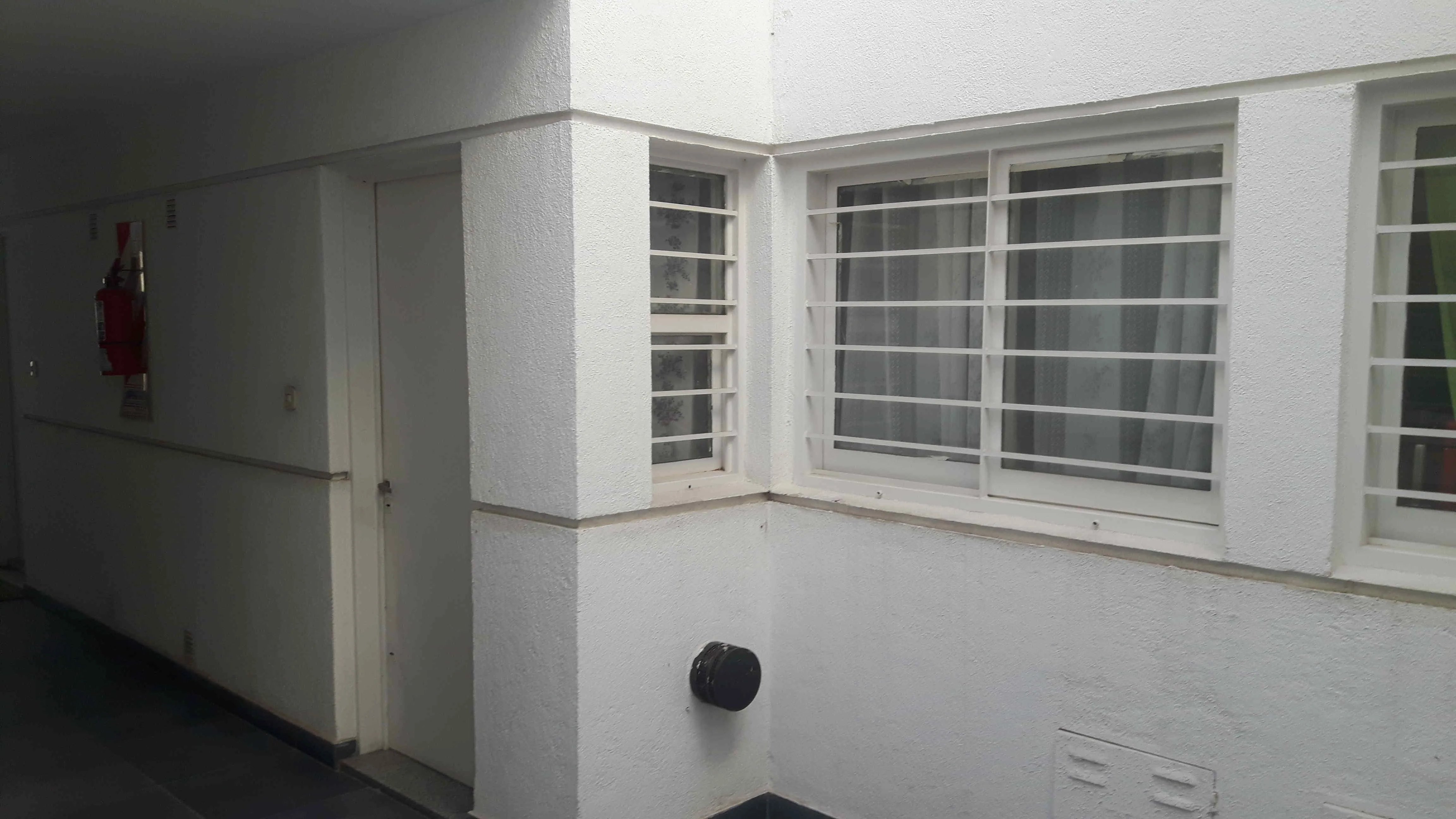 Duplex, luminoso, Único, en Pleno Centro, Complejo Cerrado, en Dúplex