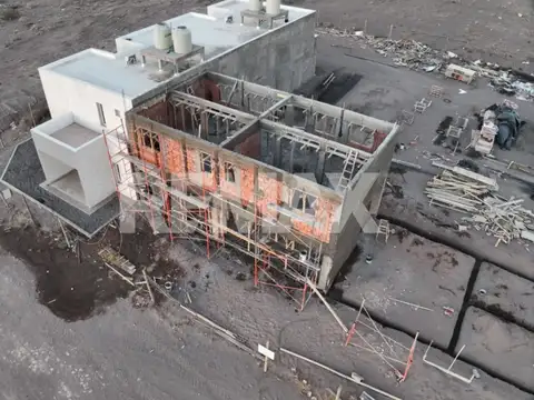 En venta departamentos en pozo para renta en añelo