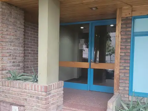Venta depto 2 dormitorios, centro de neuquén
