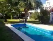 CERRO DE LAS ROSAS,  3D 2B JARDIN PILETA COCHS D/SERV Y LOCAL