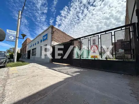 Terreno apto desarrollo en venta | neuquen