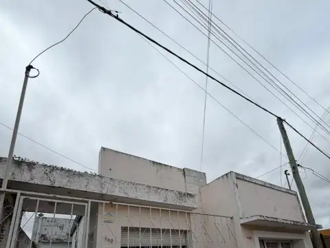 Casa - venta - argentina, concordia - alvear 443