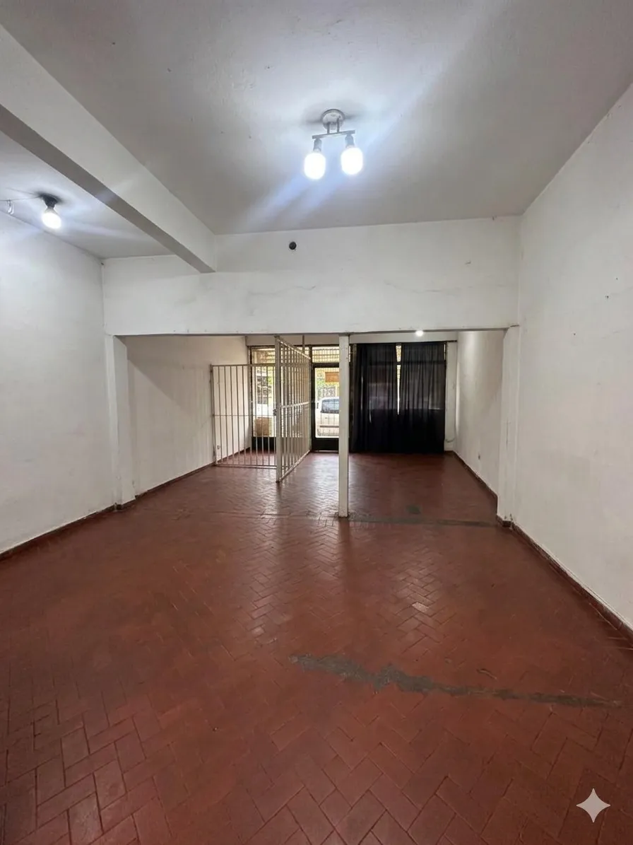 SAN JERONIMO 3000 CASA-TERRENO EN VENTA SAN VICENTE OPORTUNIDAD !