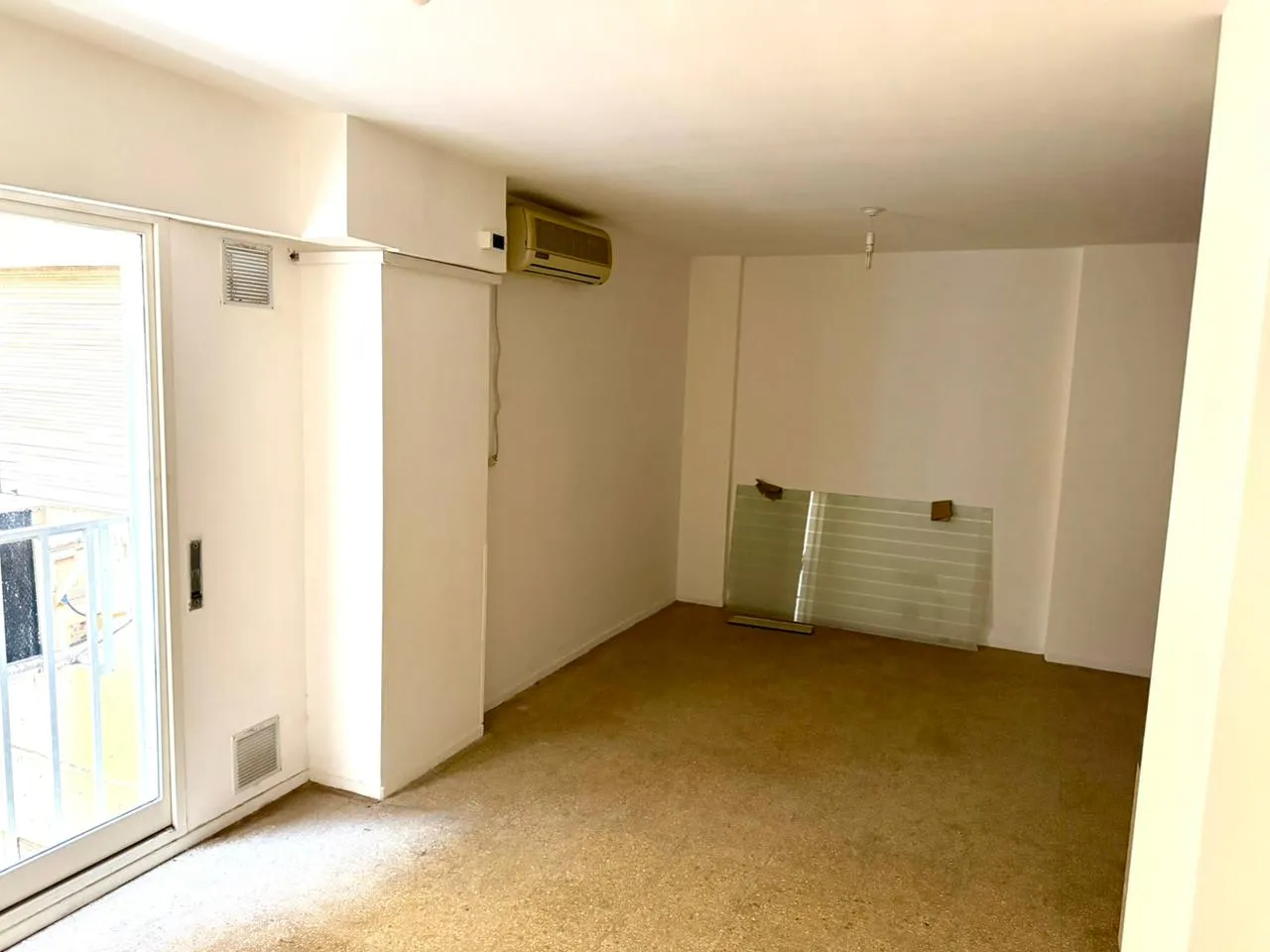 VENTA DEPARTAMENTO CENTRICO REMODELADO