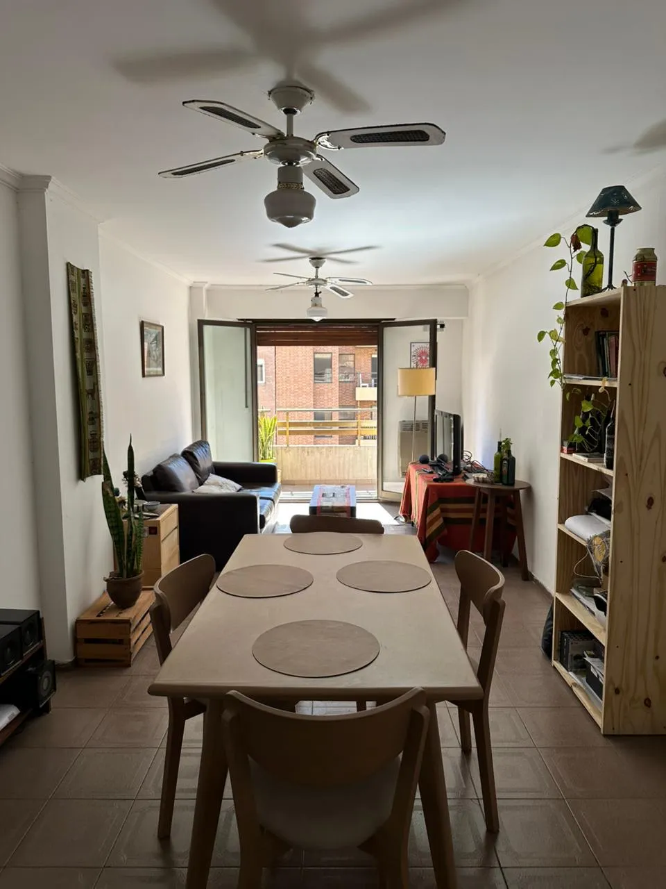SE VENDE Departamento en NVa Cordoba ( 4 dormitorios 3 baños)