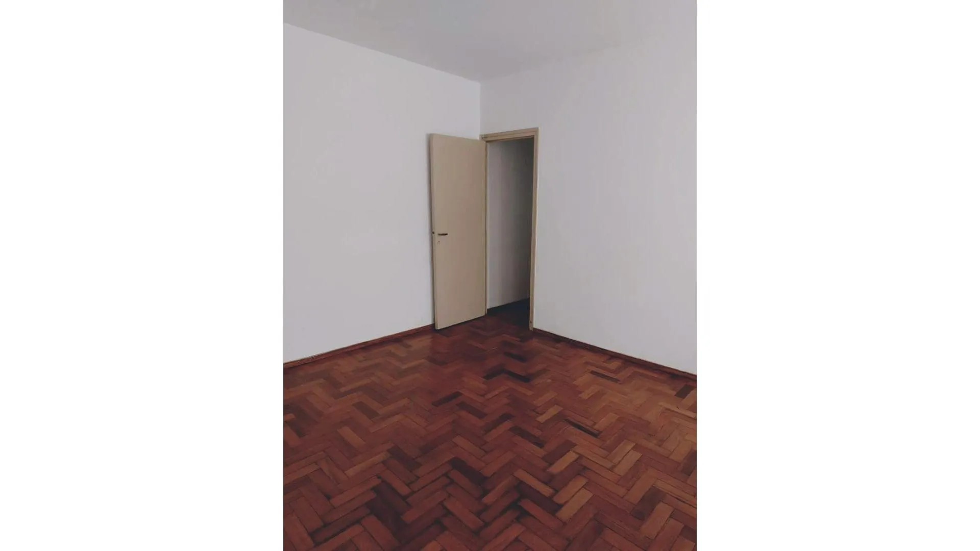 URQUIZA 1800 | AMPLITUD Y UBICACIÓN ESTRATÉGICA 1 dormitorio