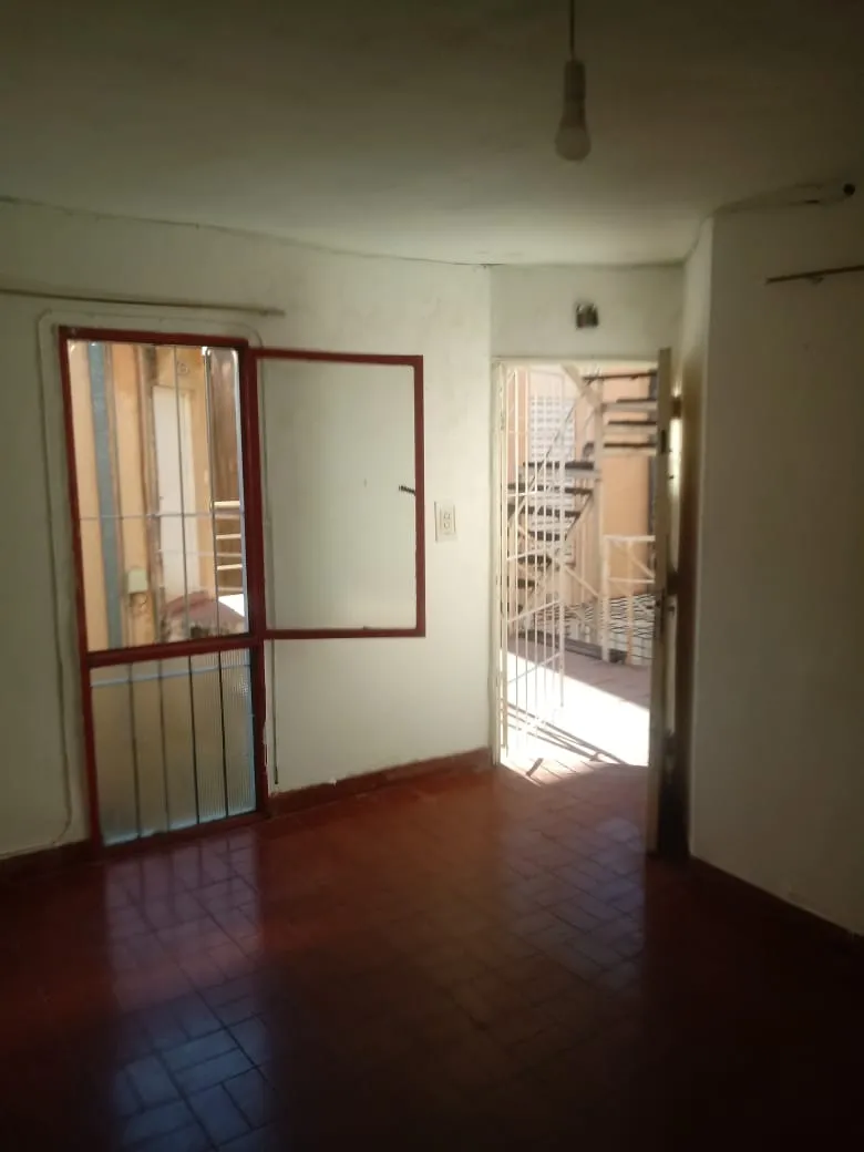 OPORTUNIDAD ZONA UNC. DEPTO 1 DORMIT! ESCRITURA