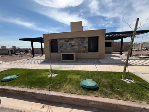 Venta de casa en b privado las acacias de g.cruz