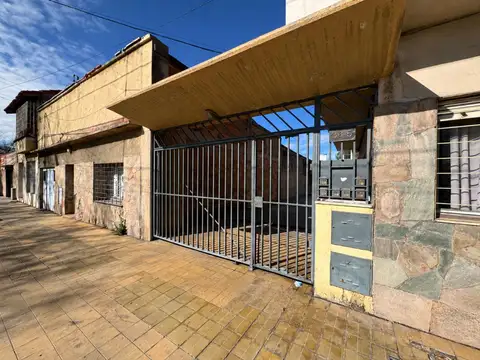 Departamento en venta godoy cruz mendoza con patio
