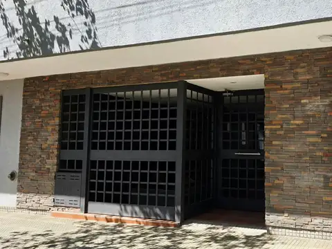 Departamento en venta godoy cruz 2 dormitorios