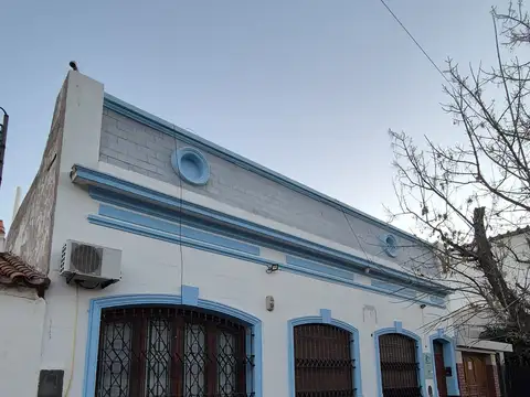 Consultorios en alquiler en calle maza — san rafael