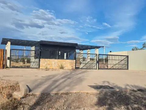 Venta lote barrio privado, luján de cuyo, mendoza