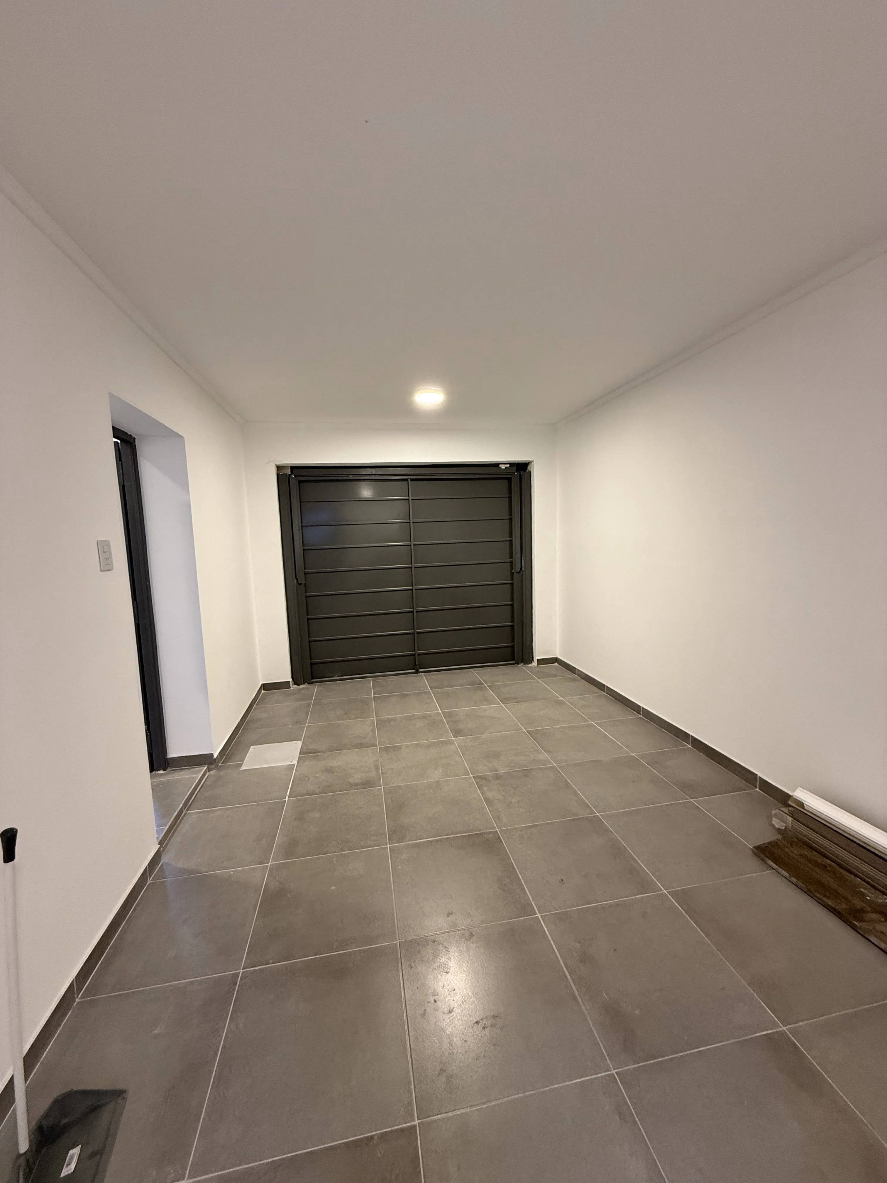 B ALBERDI VENDE 2 DOR 2 BAÑOS TODA RECICLADA  100% OPORT. Enfermera Clermont...