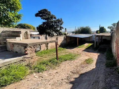 Venta casa a refaccionar b ampliacion altamira