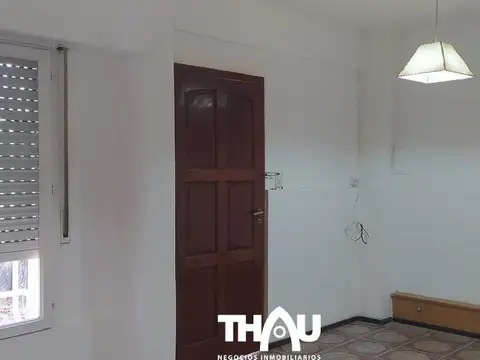 Casa - san lorenzo