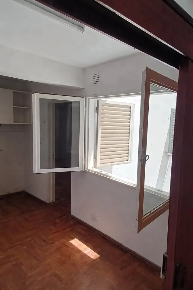 DEPTO ZONA  TRIBUNALES I - OPORTUNIDAD