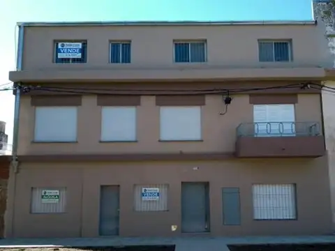 Departamento en Venta en Villa Gobernador Galvez, Rosario
