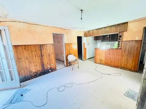 Casa en venta pasco al 5757