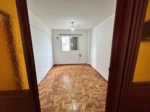 Departamento en Venta en Centro, Rosario