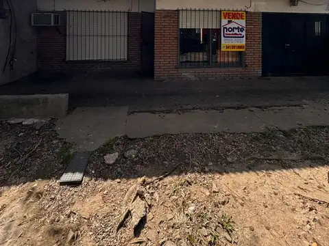 Casa en granadero baigorria