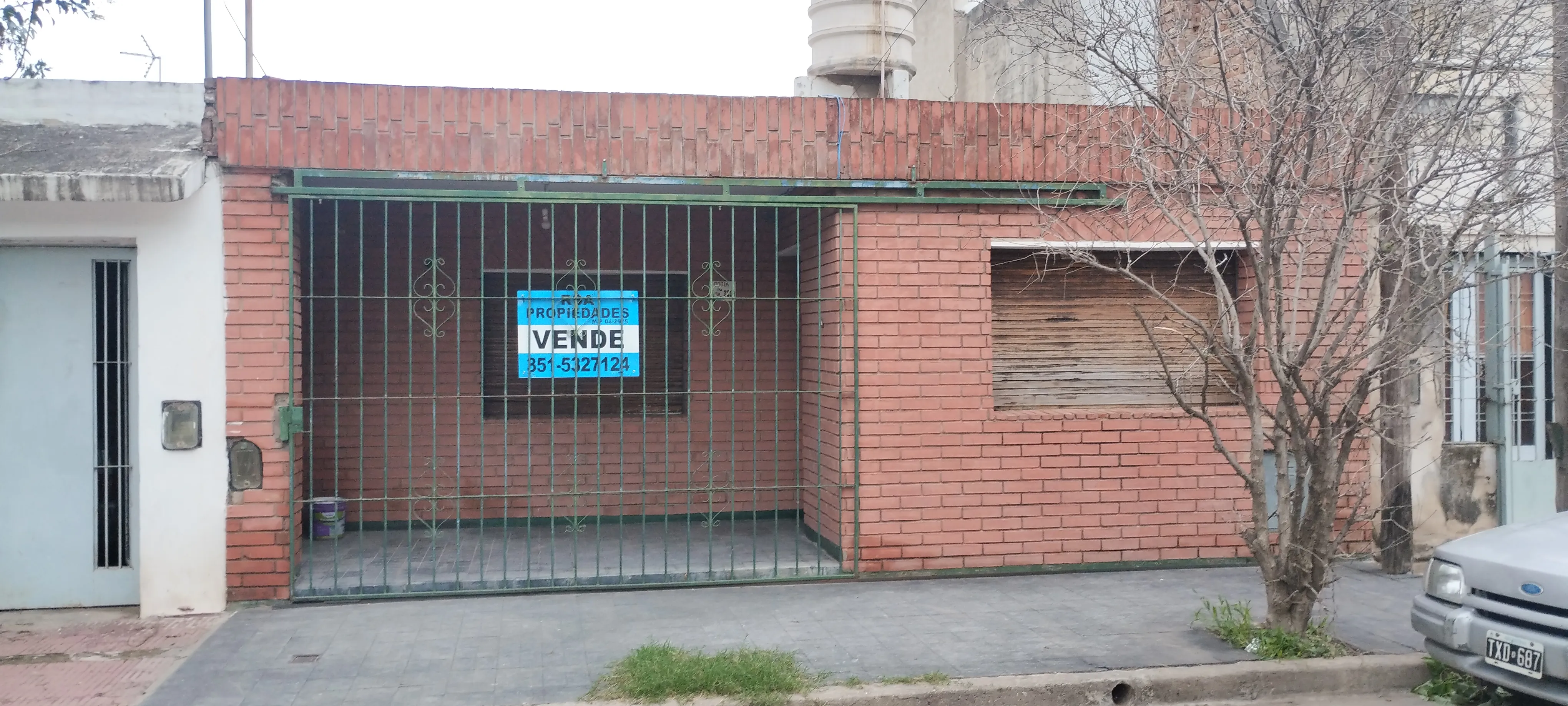 CASA IDEAL INVERSOR