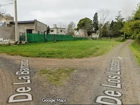 Terreno playa mansa arroyo seco oportunidad