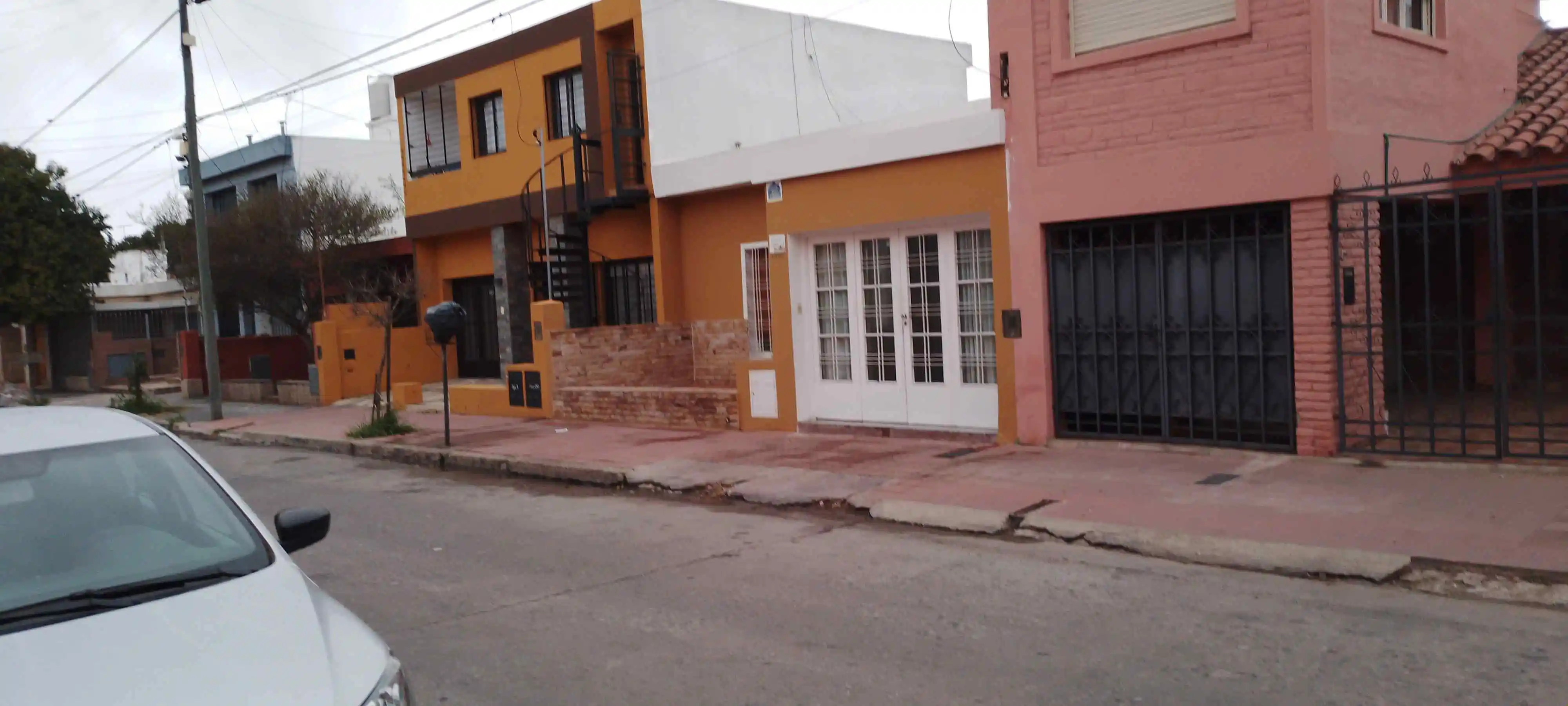 B° Maipu: Hermosa Casa en Venta