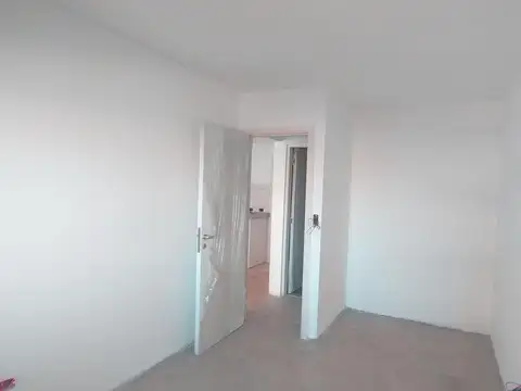 Departamento en Venta en Centro, Rosario
