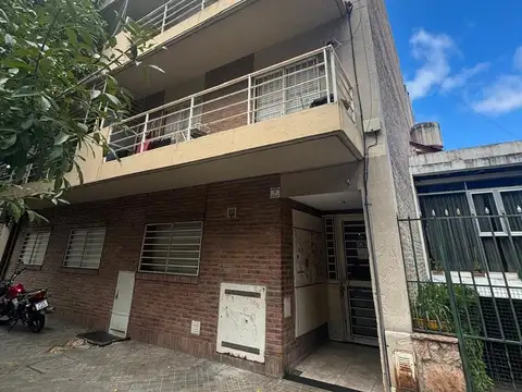 Venta de departamento de 1 dormitorio echesortu
