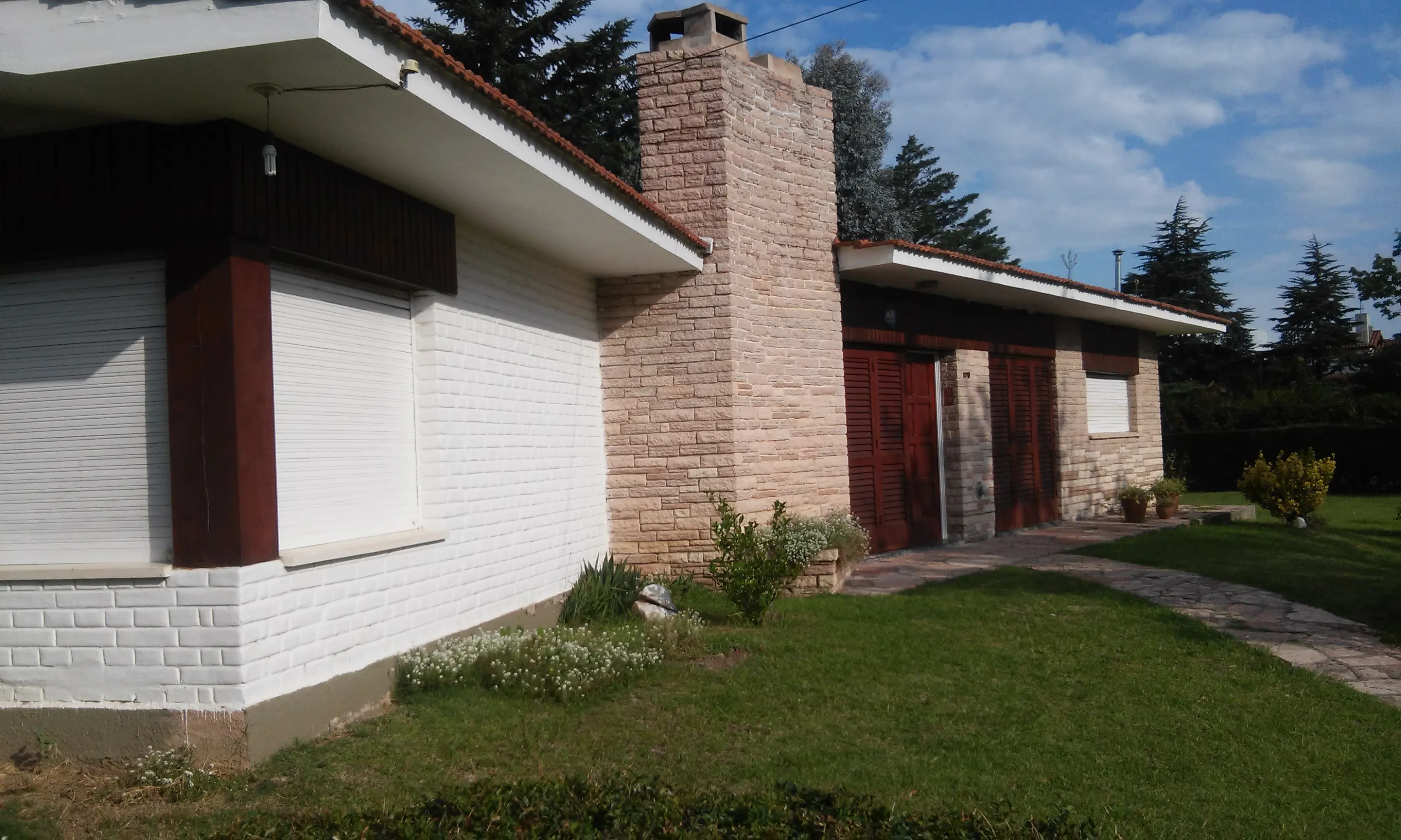 VILLA EDÉN DUEÑO VENDE SIN COMISIÓN INMOBILIARIA