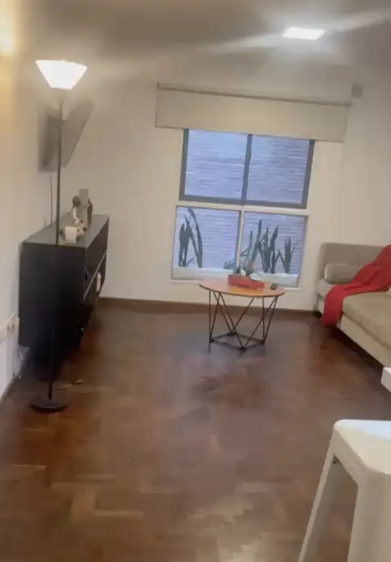 Excelente Ubicación, Vendo Departamento en Nueva Córdoba, Rondeau, 1H, 1B