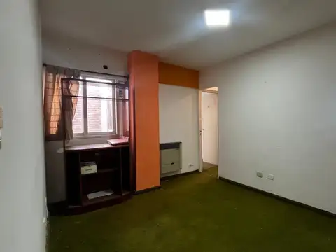 Departamento en Venta en Nuestra Señora De Lourdes, Rosario