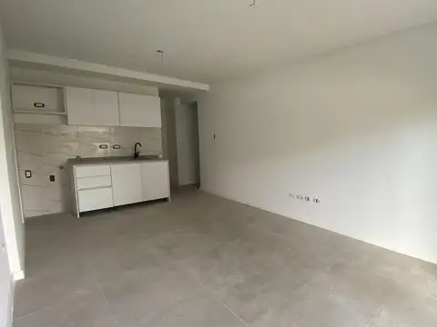 Departamento en Venta en Centro, Rosario
