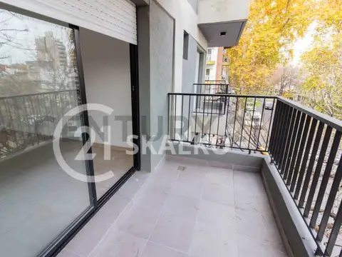 Departamento en Venta en Rosario, Santa Fe