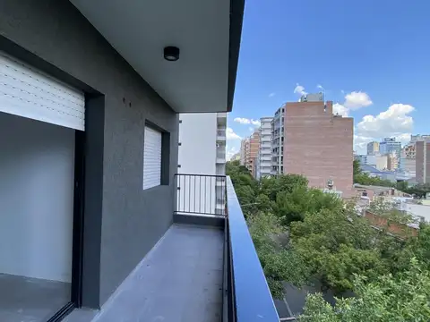 Departamento en Venta en Centro, Rosario