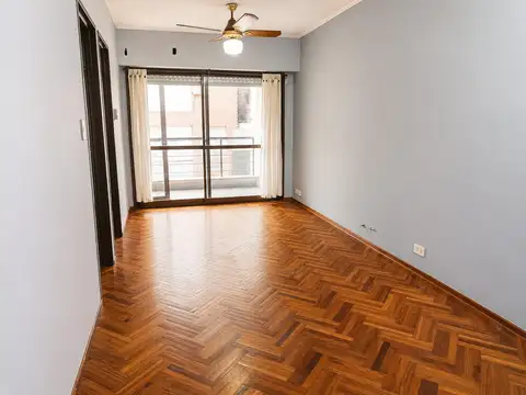 Departamento en Venta en Centro, Rosario