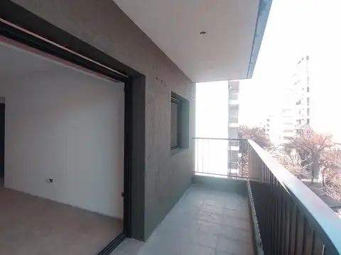 Departamento en Venta en Centro, Rosario