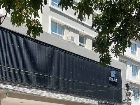 Dpto pilay 2 dorm apto credito
