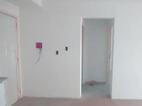 Departamento en Venta en Centro, Rosario