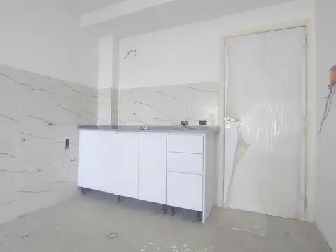 Departamento en Venta en Centro, Rosario