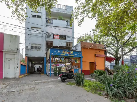 Departamento en Venta en Rosario, Santa Fe