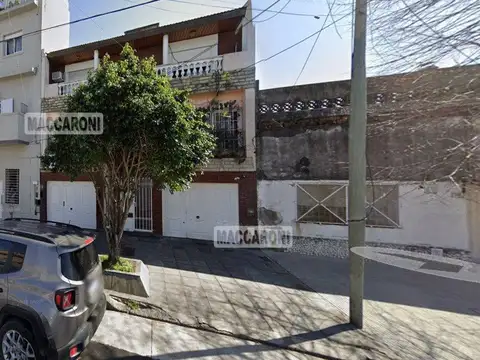 Casa - venta - argentina, capital federal - garcia grande zequeira 7187