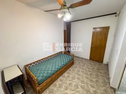Alquiler 2 ambientes uso profesional o vivienda