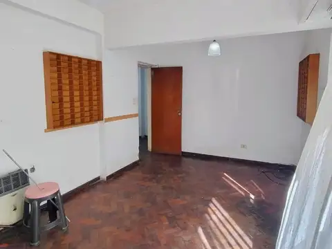Departamento en Venta en Centro, Rosario
