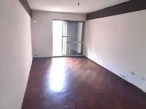 Departamento en Venta en Arroyito, Rosario